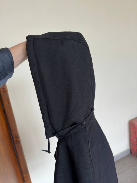 Куртка Carhartt Ranger Cordura оригинал Размер М