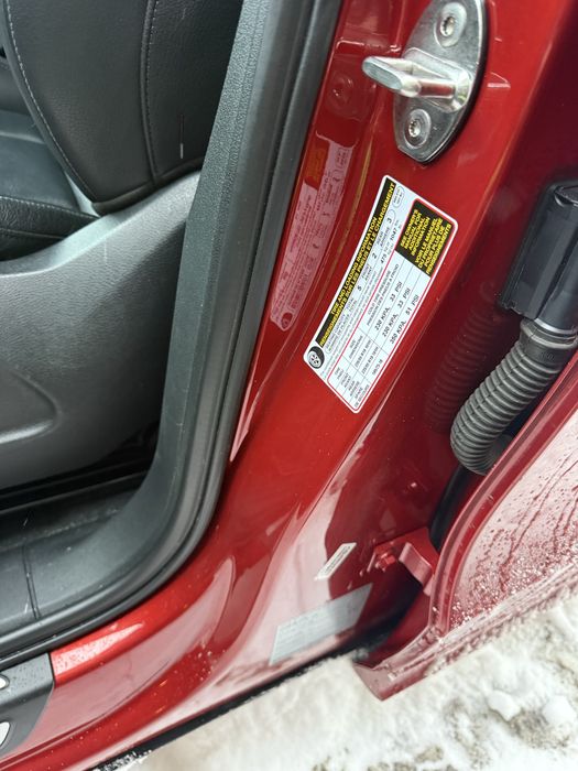 Продається Audi Q5 S-line