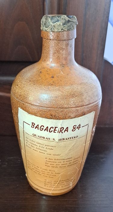 Raridades para Coleccionadores