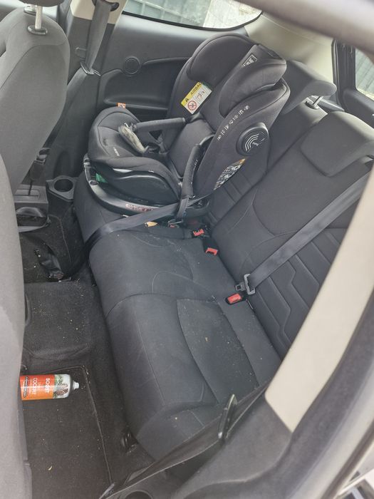 Alfa Romeo MiTo 1.3 JTDm – Económico e Estiloso