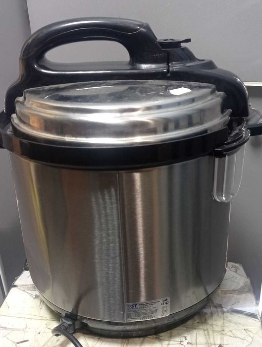 скороварка St1200