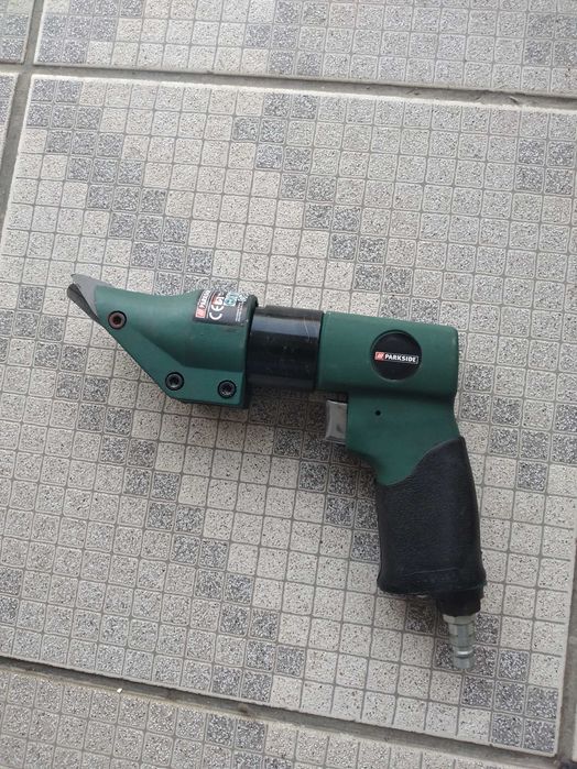 Tesoura pneumatica442367544090306561