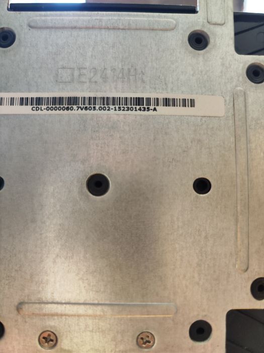 Monitor Mounts64739306324738122