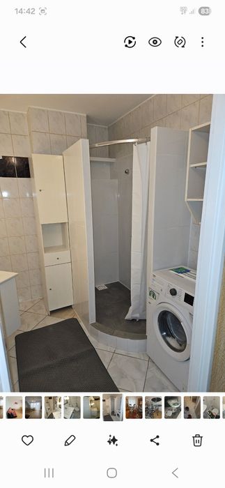 Pokoj dla pary michelin