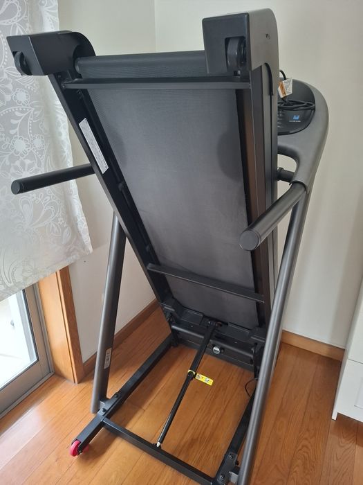 Passadeira eletrica.