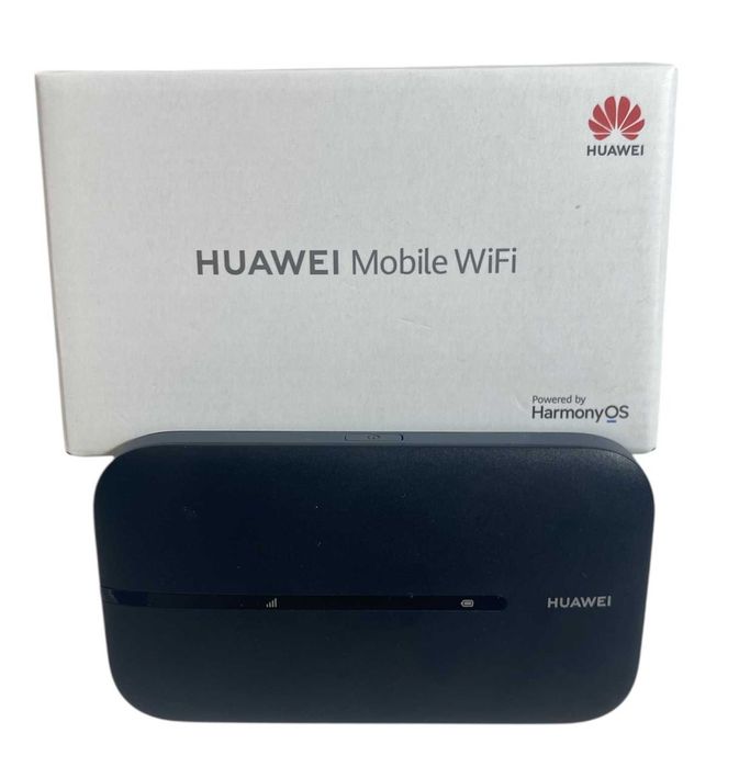Router HUAWEI E5783B-230A z pudełkiem
