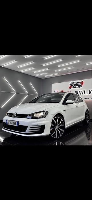 Диски Нові R16/5/112 Volkswagen Golf Jetta 17 Passat Caddy Tiguan