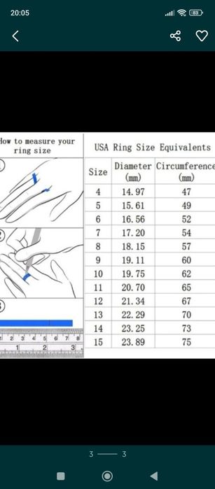 Sygnet męski z wizerunkiem wilka