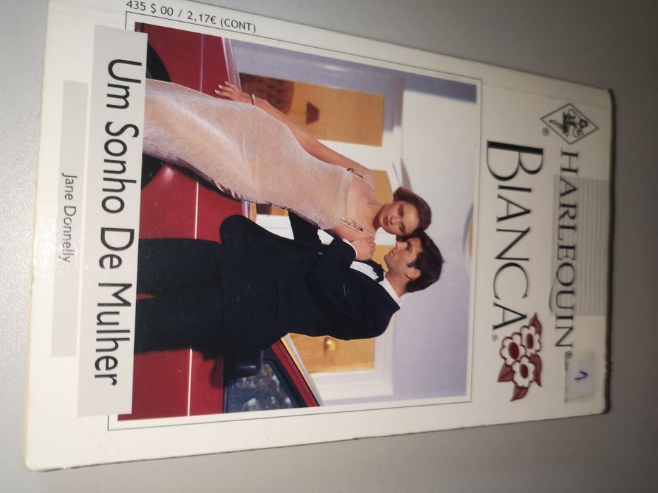 Vários livros varios autores 4