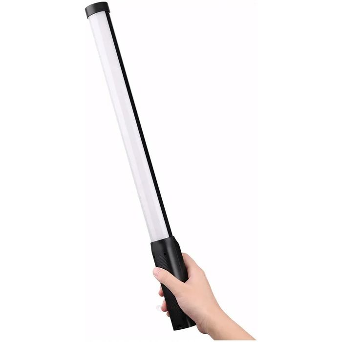 Світлодіодний жезл Ulanzi VL119 RGB для відео та блогів