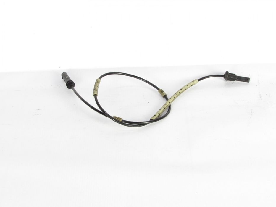 Sensor Abs Bmw 1 Ref: 34526791226 / 34526869322