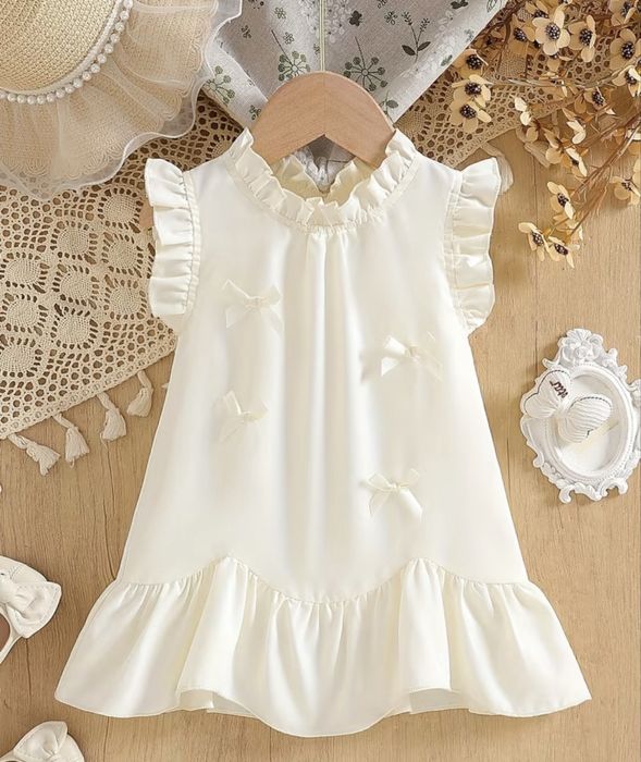 Сукня за 200 грн . Розмір 74-80