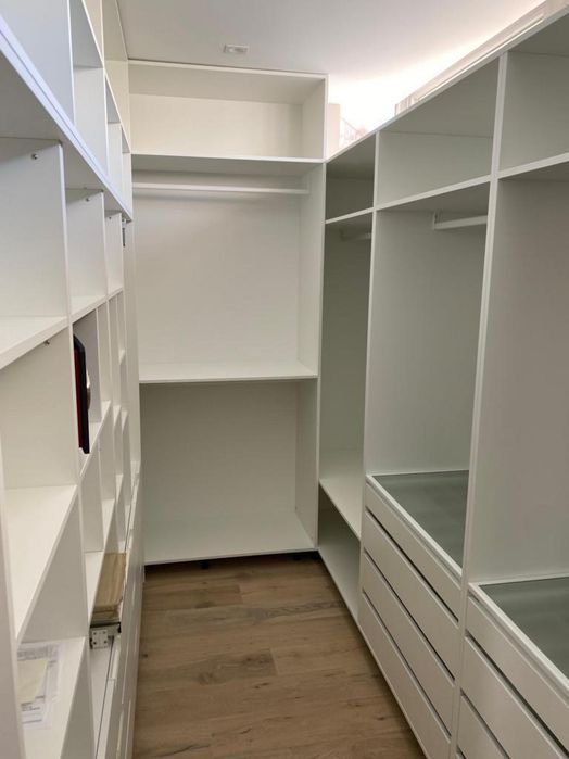 АРЕНДА прекрасного дома в Совиньоне. Бассейн. Море 2 мин.