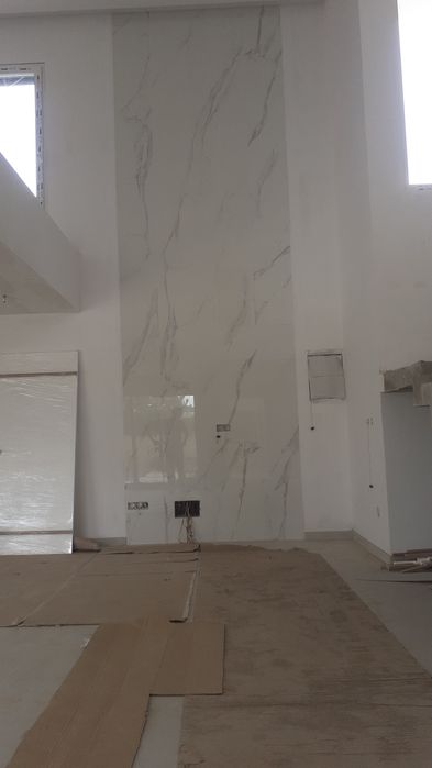 Capoto pedreiro elétrica canalização remodelação em geral