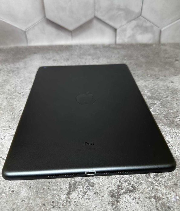 Планшет Ipad 9 64gb wifi