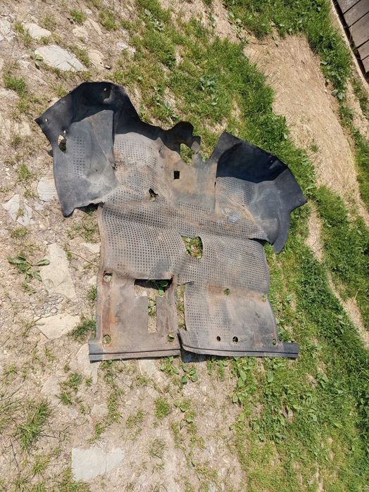 Продам ковролін т 4