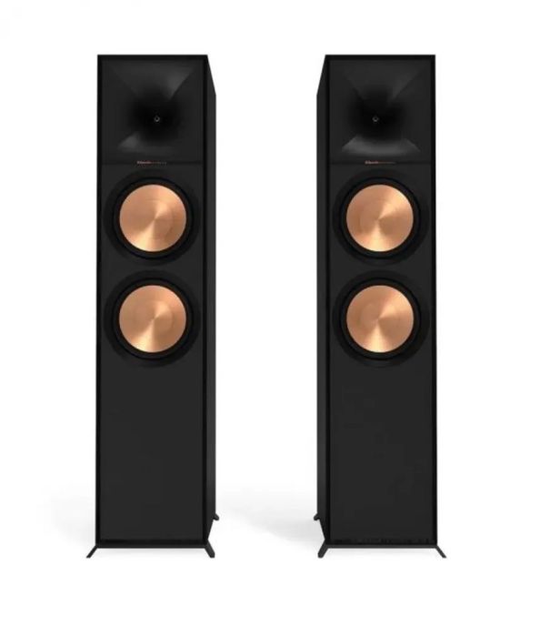 Klipsch R-800F (б/в) Пара