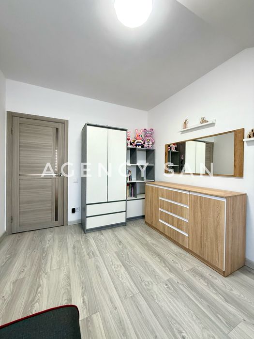 Продаж будинка ЖК ТИТУЛ