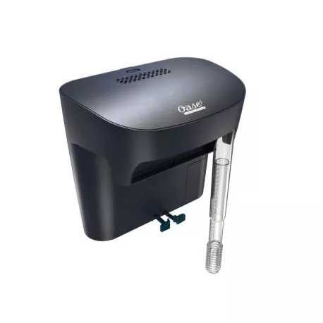 Filtro Mochila BioStyle oase para aquários 115 e 180 NOVO