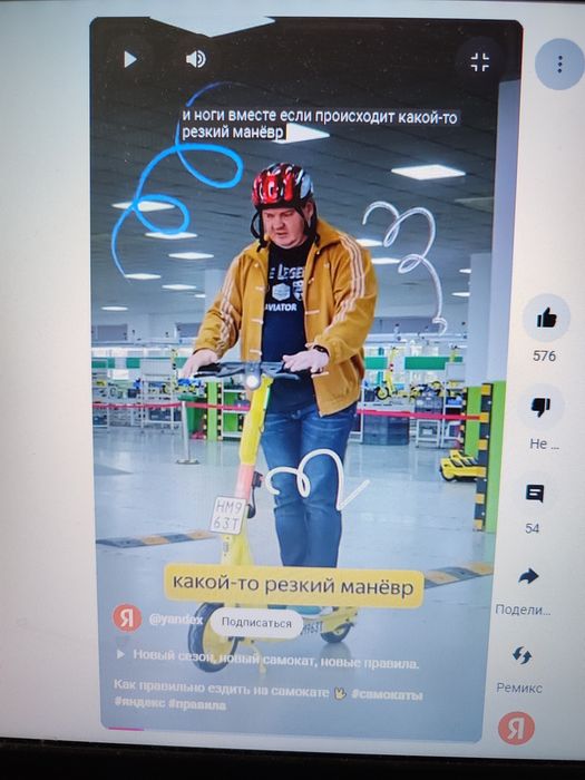 R Меган 3, 2014, 1.5 dCi, новая ! резина, 110 к.с., рідний