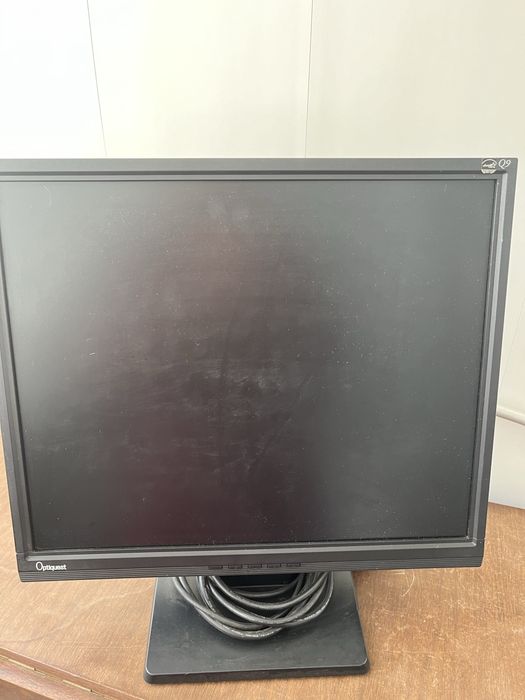 Продам мониторы в отличном состоянии