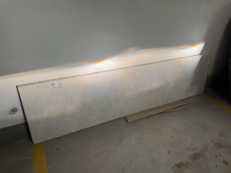 Blat marmur cremona egger f229 st75