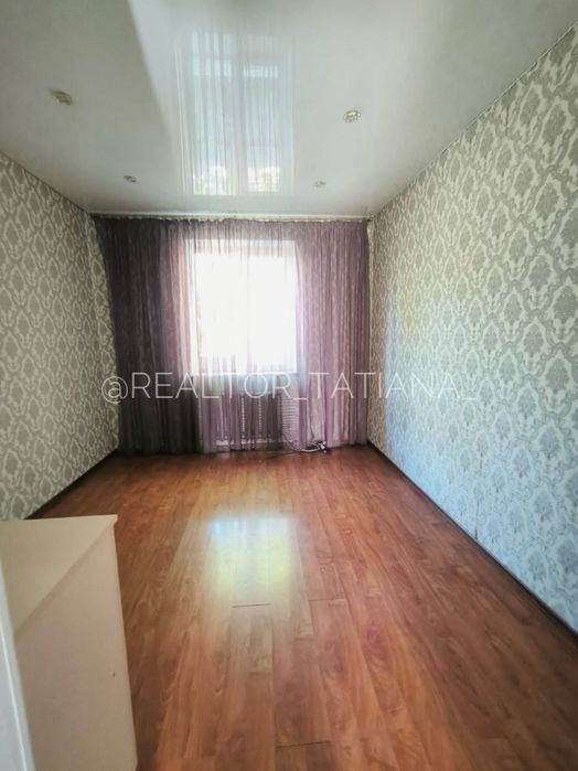 Продається будинок Великий Дальник