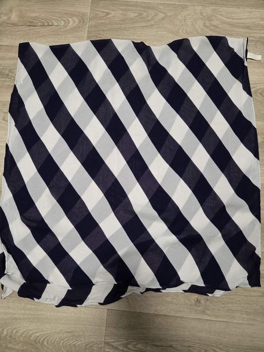 Шарф La Perla Шарф La Perla