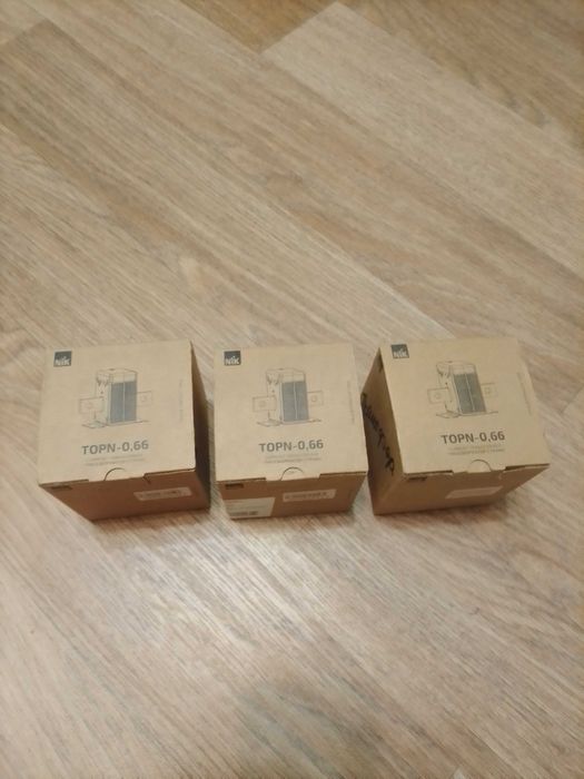 Трансформатор тока