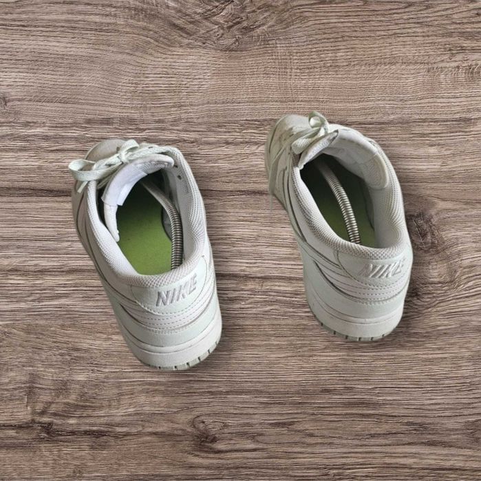 Sneakersy Nike Dunk 44,5 (29cm)