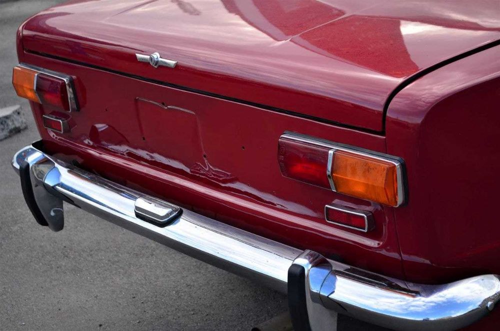 Продам ВАЗ/LADA 2101