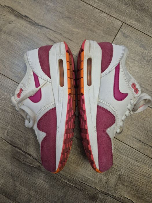 Nike Air Max 1 Essential