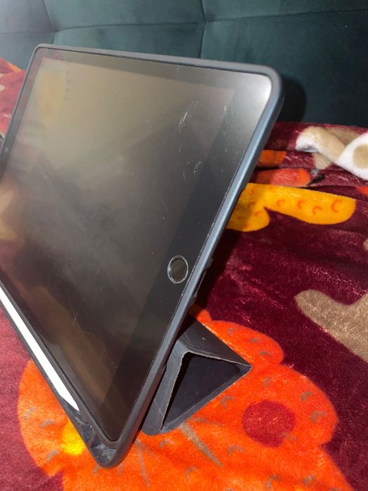 iPad generacja 9 64GB