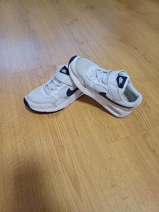 Кросівки Nike air max sc,31 розмір