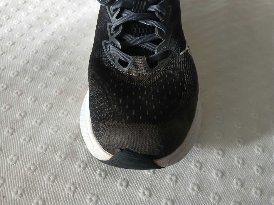 Hoka One One Mach 6 - 43 1/3