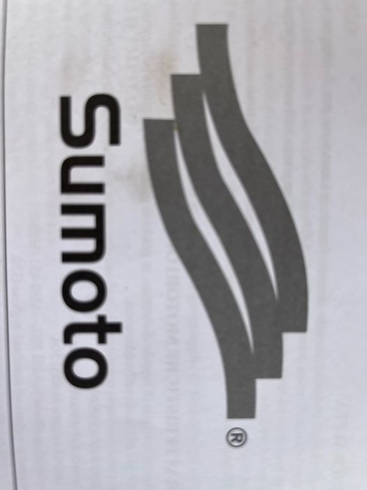 Pompa głębinowa sumoto 4f18