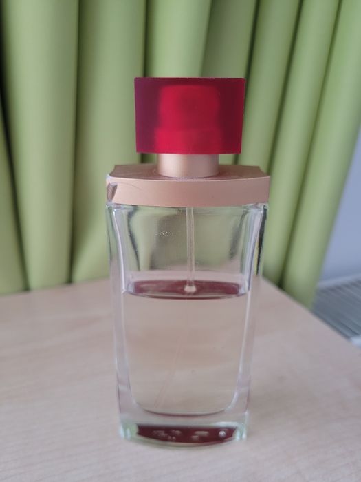 Arden Beauty woda perfumowana spray 50ml