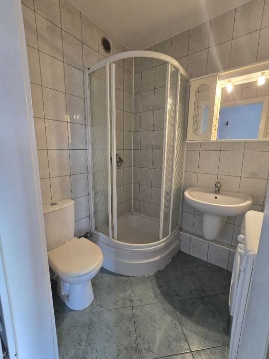 Mieszkanie – Poznań, Jeżyckie Osiedle, Jeżyce - Widok 3