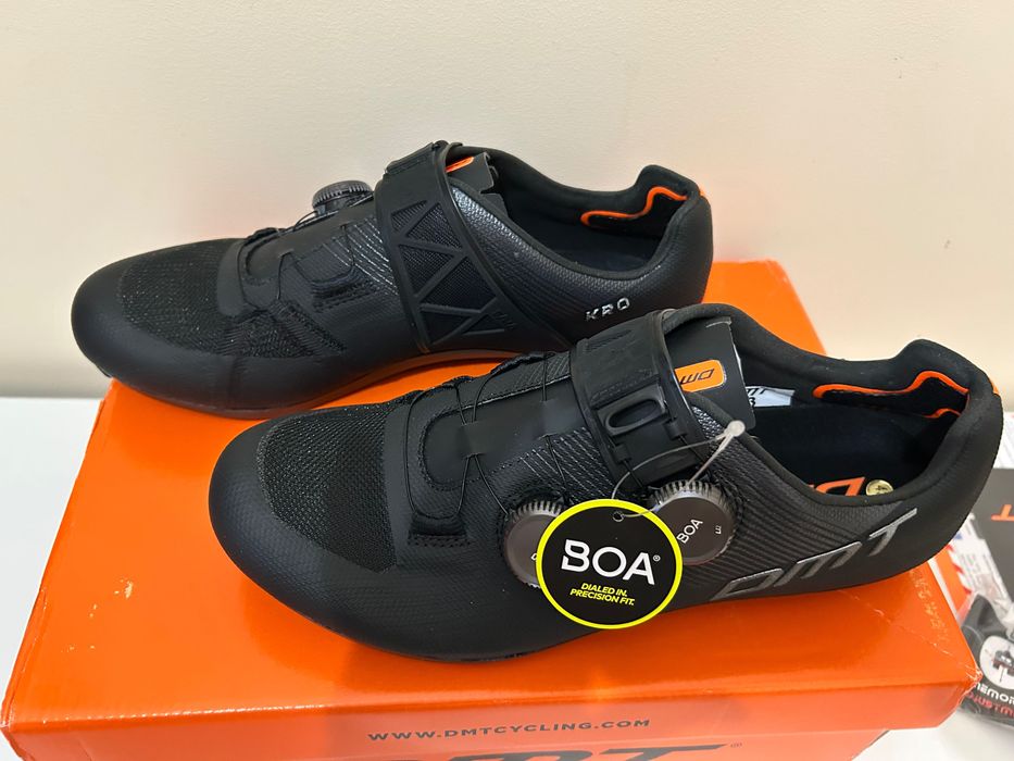 Sprzedam buty do roweru
