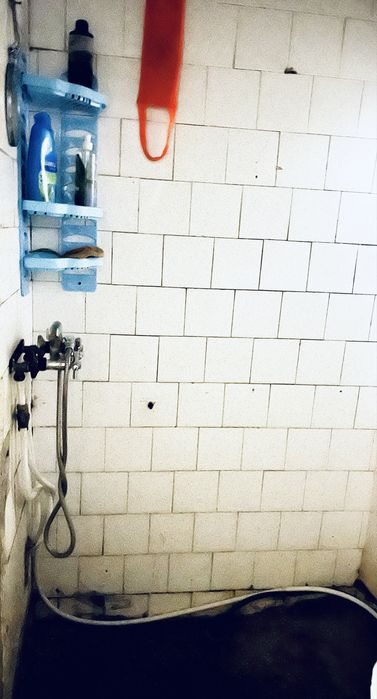 Продаю комнату в общежитии