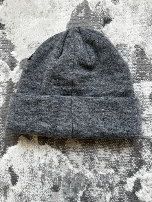 Шапка Arc'teryx зима