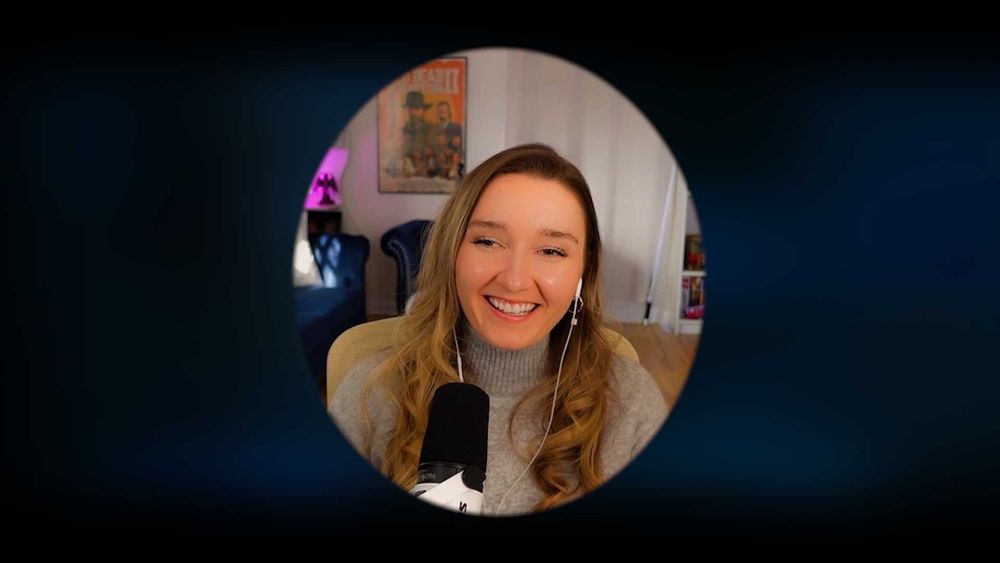 Editor de vídeo - Edito todo o tipo de Vídeos