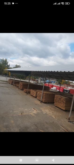 Єврозабор, бетонні огорожі, бетонні кільця.