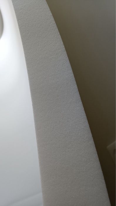 Поролон 160*200*6см