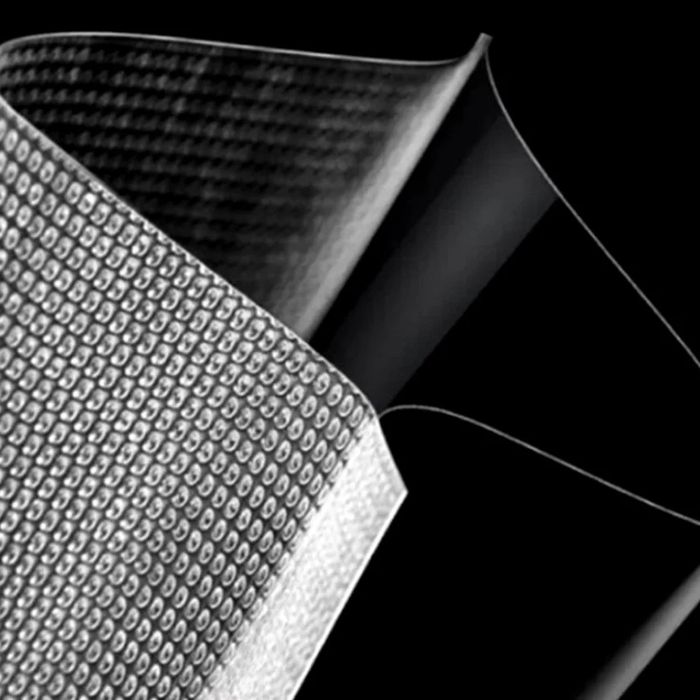 Пакети для вакууматора, рулони