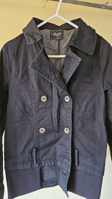 Kurtka House  rozmiar M