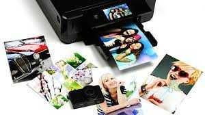 Фото-друк  2.50  грн проф. фотолабораторія                           .