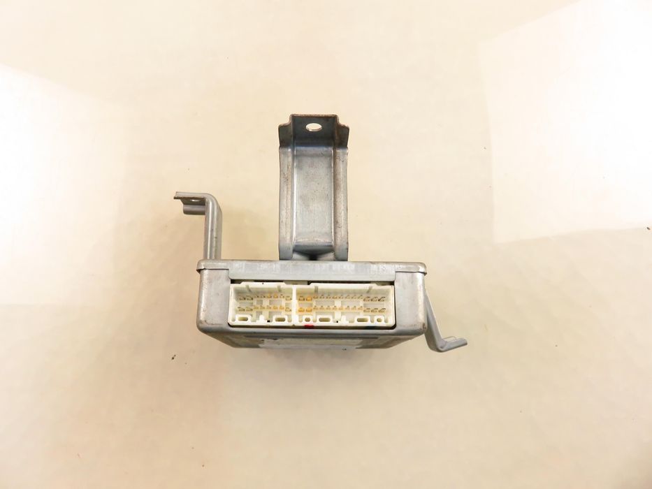 Moduł Daihatsu Terios I 1.3 4wd (j100) - Hc-ej