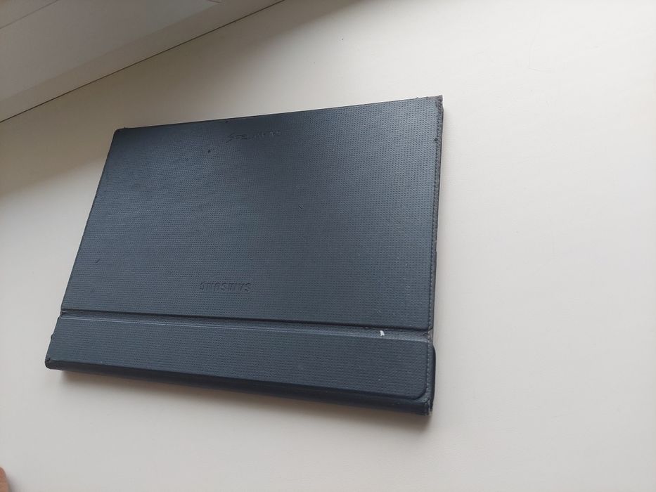 Планшет Samsung SM T805