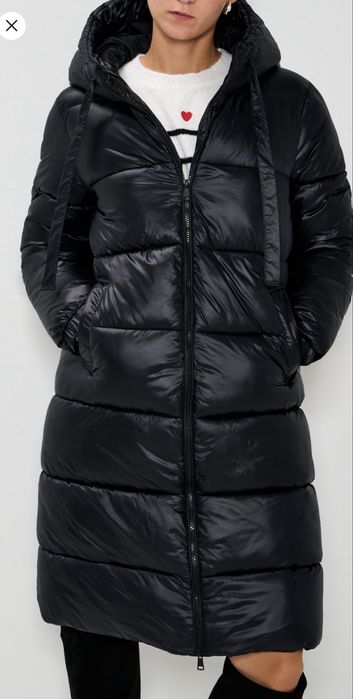 Продам пальто sinsay            .